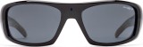 Arnette Hot Shot 0AN 4182 214981 62 1740