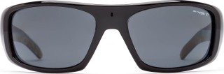 Arnette Hot Shot 0AN 4182 214981 62 1740