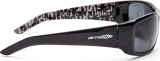 Arnette Hot Shot 0AN 4182 214981 62 1741