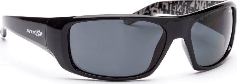 

Arnette Hot Shot 0AN 4182 214981 62