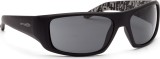 Arnette Hot Shot 0AN 4182 219687 62 646