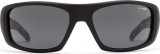 Arnette Hot Shot 0AN 4182 219687 62 645