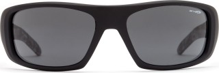 Arnette Hot Shot 0AN 4182 219687 62 645