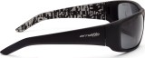Arnette Hot Shot 0AN 4182 219687 62 646