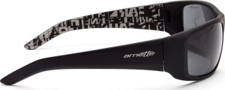 Arnette Hot Shot 0AN 4182 219687 62 646