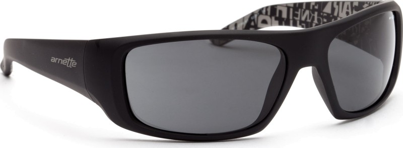 

Arnette Hot Shot 0AN 4182 219687 62