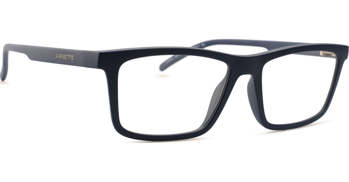 Image of Arnette Hypno 0AN 4274 26741W 55 (sonnenclip)