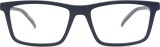 Arnette Hypno 0AN 4274 26741W 55 (sluneční klip) 14265