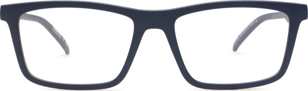 Arnette Hypno 0AN 4274 26741W 55 (sluneční klip)