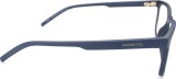 Arnette Hypno 0AN 4274 26741W 55 (clip solar) 14268