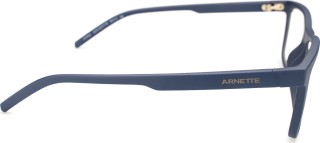 Arnette Hypno 0AN 4274 26741W 55 (sluneční klip) 14267