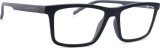 Arnette Hypno 0AN 4274 26741W 55 (clip solar) 14268