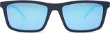 Arnette Hypno 0AN 4274 26741W 55 (clip solar) 19326