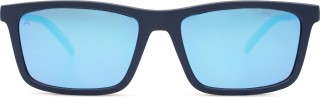 Arnette Hypno 0AN 4274 26741W 55 (sluneční klip) 19326
