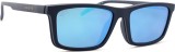 Arnette Hypno 0AN 4274 26741W 55 (clip solar) 19327