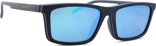 Arnette Hypno 0AN 4274 26741W 55 (sluneční klip) 19327