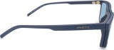 Arnette Hypno 0AN 4274 26741W 55 (clip solar) 19328