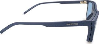 Arnette Hypno 0AN 4274 26741W 55 (sluneční klip) 19327