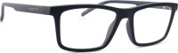 Arnette Hypno 0AN 4274 26741W 55