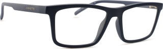 Arnette Hypno 0AN 4274 26741W 55 (sluneční klip)