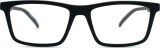 Arnette Hypno 0AN 4274 26991W 55 (clip solar) 12500