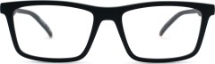 Arnette Hypno 0AN 4274 26991W 55 (clip solar)