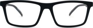 Arnette Hypno 0AN 4274 26991W 55 (clip solar) 12500