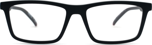 Arnette Hypno 0AN 4274 26991W 55 (sonnenclip)