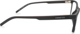 Arnette Hypno 0AN 4274 26991W 55 (clip solar) 12502