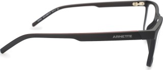 Arnette Hypno 0AN 4274 26991W 55 (clip solar) 12502