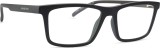 Arnette Hypno 0AN 4274 26991W 55 (clip solar) 12502