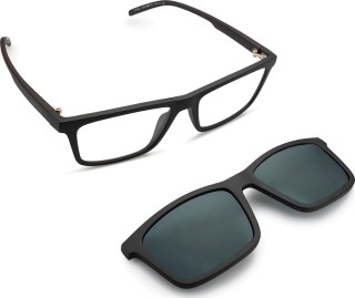 Arnette Hypno 0AN 4274 26991W 55 (clip solar) 19345