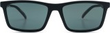 Arnette Hypno 0AN 4274 26991W 55 (clip solar) 19346