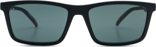 Arnette Hypno 0AN 4274 26991W 55 (clip solar) 19346