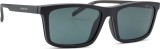 Arnette Hypno 0AN 4274 26991W 55 (clip solar) 19347