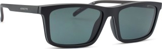 Arnette Hypno 0AN 4274 26991W 55 (clip solar) 19347