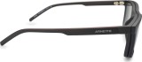 Arnette Hypno 0AN 4274 26991W 55 (clip solar) 19348