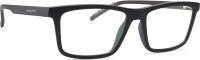 Arnette Hypno 0AN 4274 26991W 55 (sonnenclip)