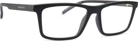 Arnette Hypno 0AN 4274 26991W 55 (sonnenclip)