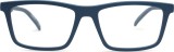 Arnette Hypno 0AN 4274 27161W 55 (clip solar) 12506