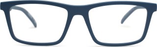 Arnette Hypno 0AN 4274 27161W 55 (clip-on) 12506