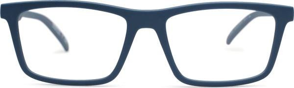 Arnette Hypno 0AN 4274 27161W 55 (sonnenclip)