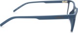 Arnette Hypno 0AN 4274 27161W 55 (clip solar) 12508