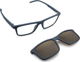 Arnette Hypno 0AN 4274 27161W 55 (clip-on) 19349