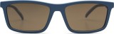 Arnette Hypno 0AN 4274 27161W 55 (clip solar) 19350