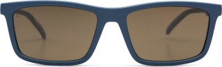 Arnette Hypno 0AN 4274 27161W 55 (clip-on) 19350