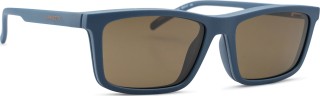 Arnette Hypno 0AN 4274 27161W 55 (clip-on) 19351