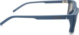 Arnette Hypno 0AN 4274 27161W 55 (clip solar) 19352