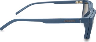 Arnette Hypno 0AN 4274 27161W 55 (clip-on) 19352