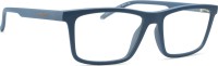 Arnette Hypno 0AN 4274 27161W 55